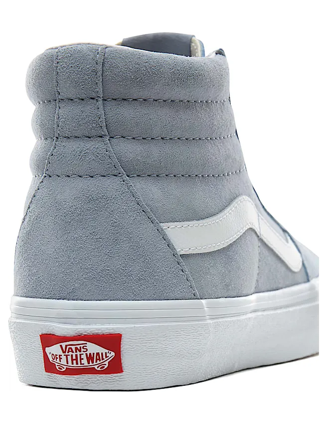 vans-sk8-hi VN0A4BV6V4Z