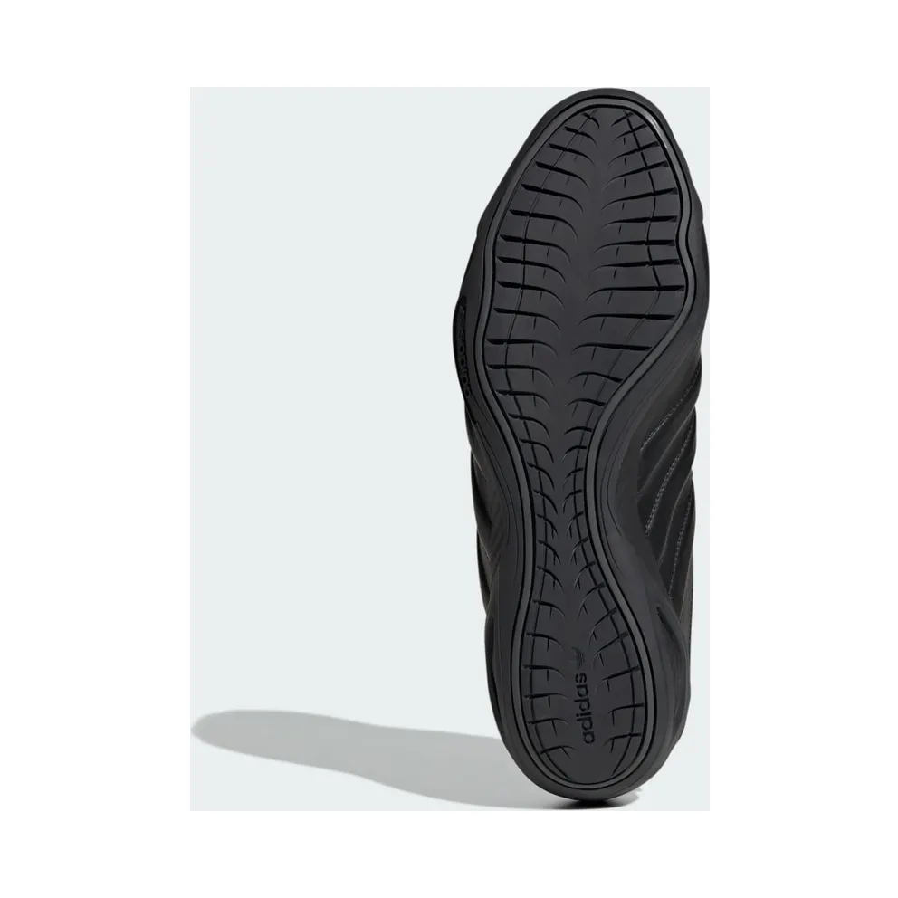 Adidas Adiracer GT Core Black / Core Black / Carbon (JQ5758)