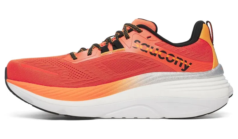 saucony-hurricane S20933-164