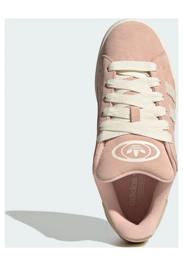 adidas-campus IH4242