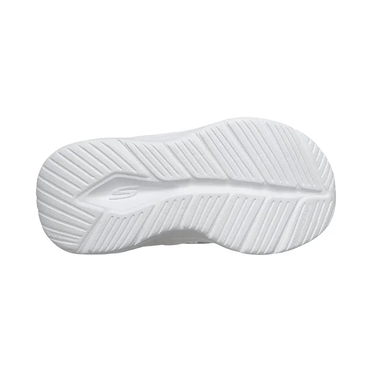 skechers-slip-ins 304103N_WLV