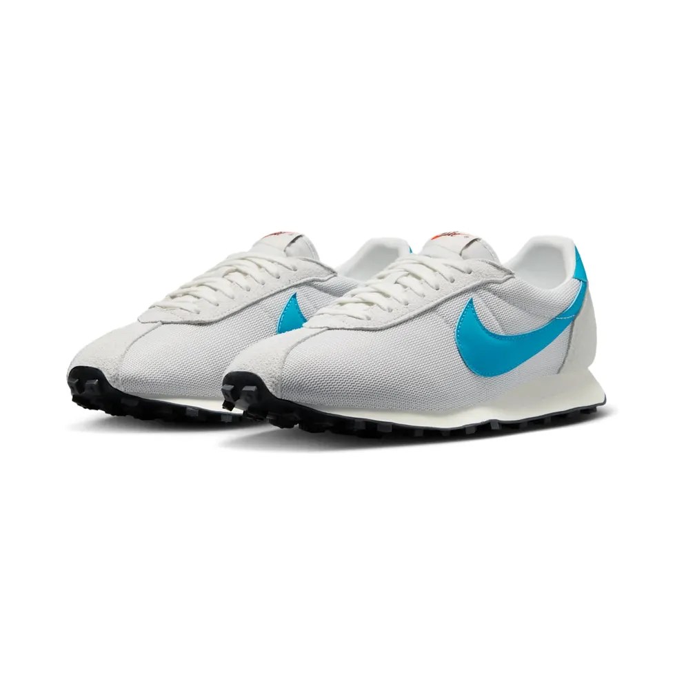 Nike LD-1000 (vast grey / blue lagoon / sail / black) – HJ4687-001