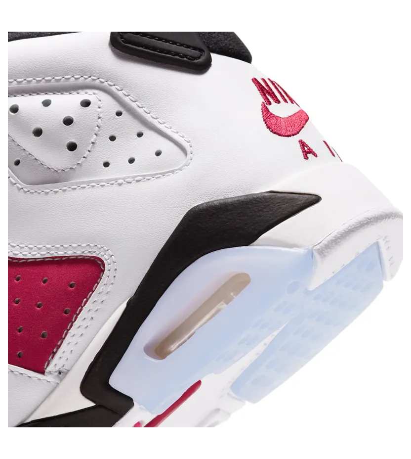 air-jordan-6 384665-106