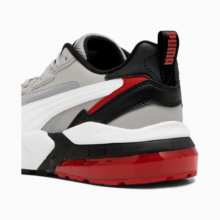 puma-vis2k 392318-04