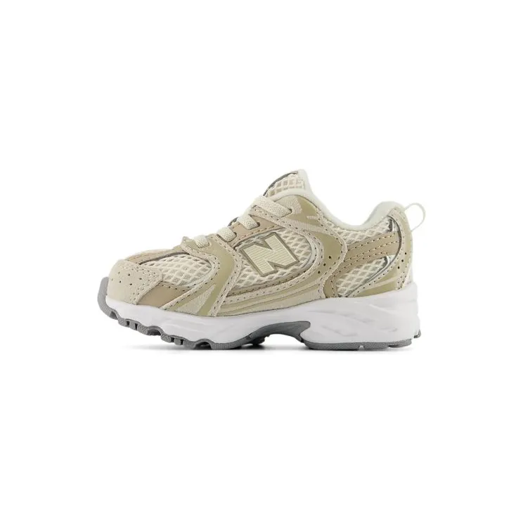 new-balance-530 I530783