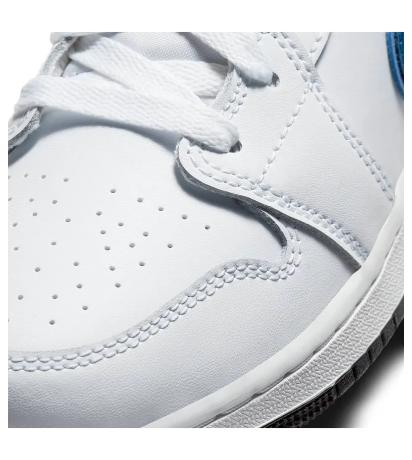 air-jordan-1 554725-128