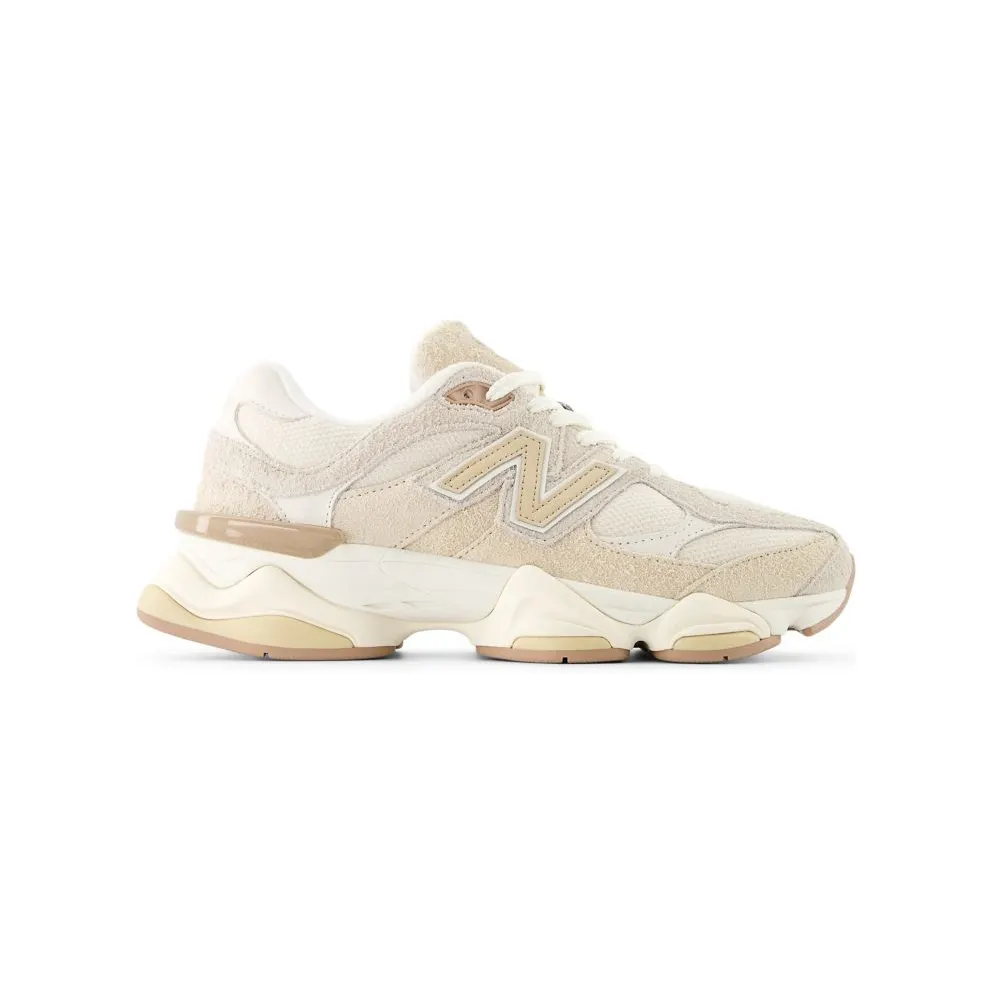 New Balance 9060 “Bisque Sea Salt” (U9060CCB)