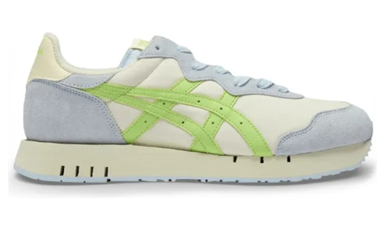 onitsuka-tiger-x-caliber 1183C044-752