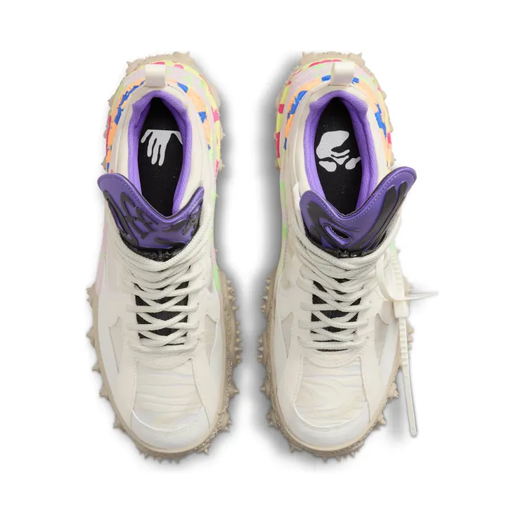 nike-air DQ1615-100