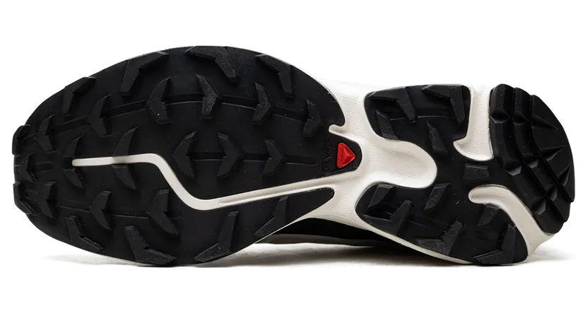 Salomon XT-6 “Rainy Day Black White”: gemaakt voor grijze dagen (4)