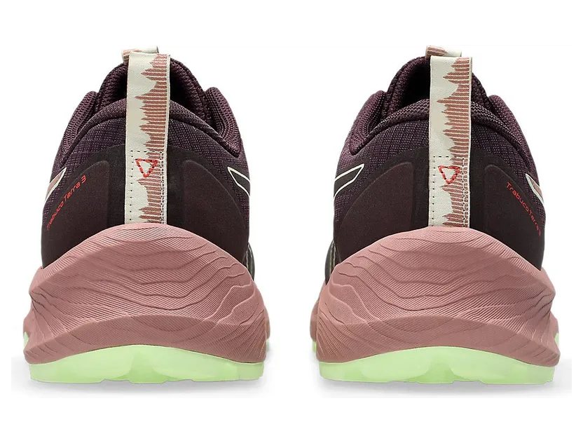asics-trabuco-terra 1012B925-500