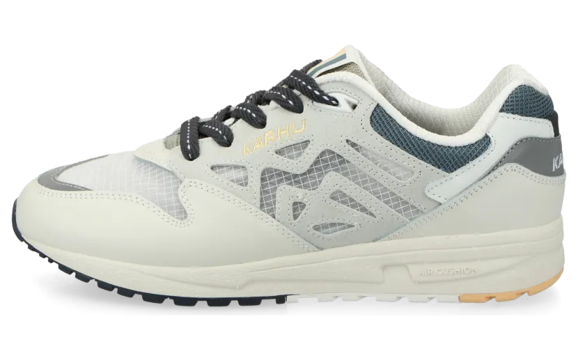 Karhu Legacy 96 (lily white / trasparent) – F806046