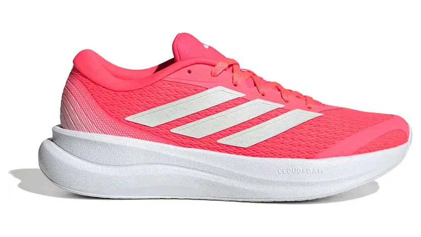 adidas-runfalcon IH9535