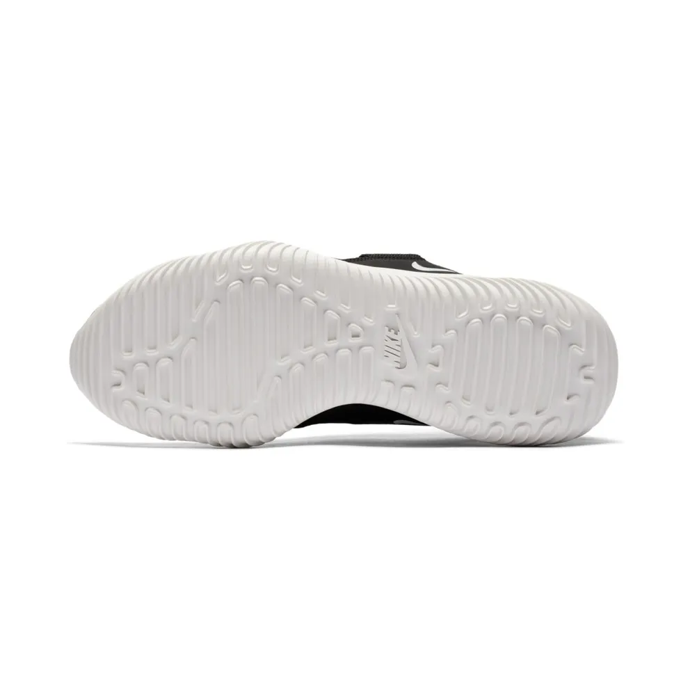 Nike Komyuter Black Summit White Black/Black-Black-Summit White (AQ8131-001)
