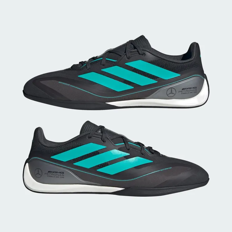 adidas-feroza JQ3272