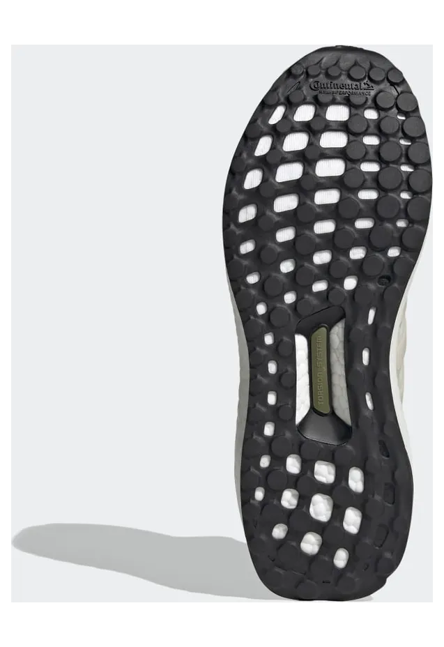 adidas-ultraboost GX5078