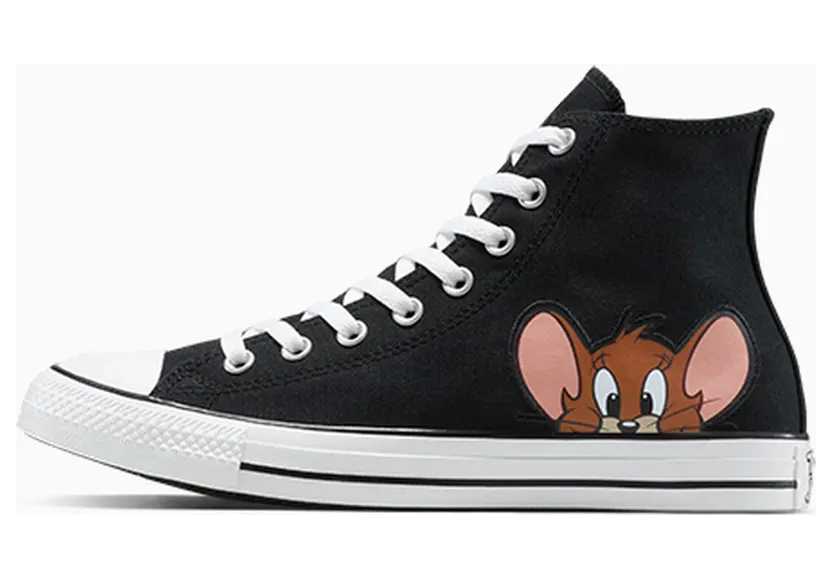 converse-chuck-taylor-all-star A15113C