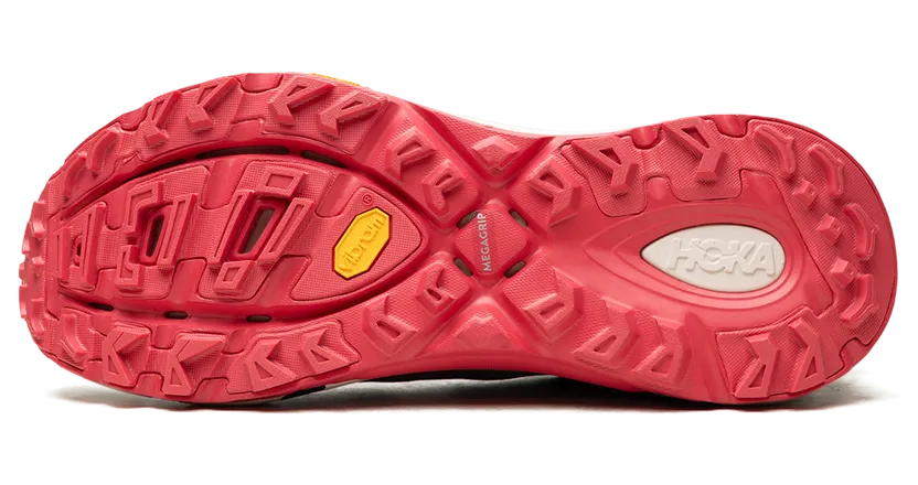 hoka-one-one-mafate-speed-2 1126851-GTCG