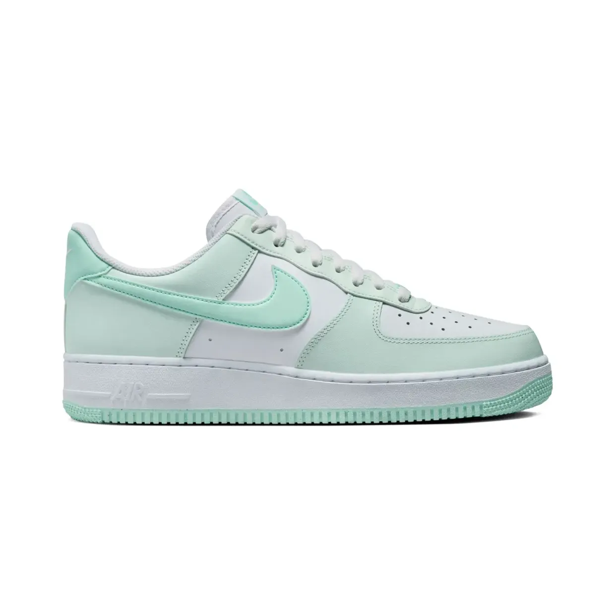 nike-air-force FZ4123