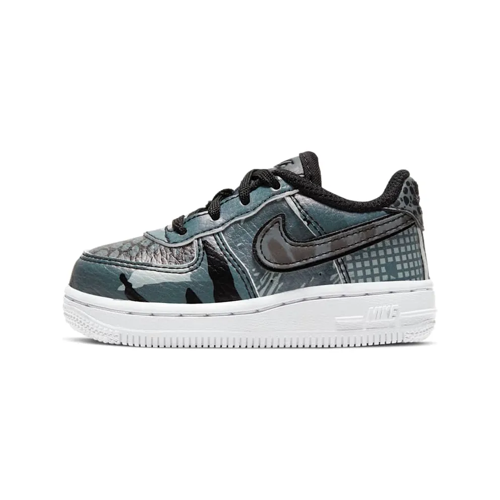 Nike Air Force 1 Low City of Dreams (TD)