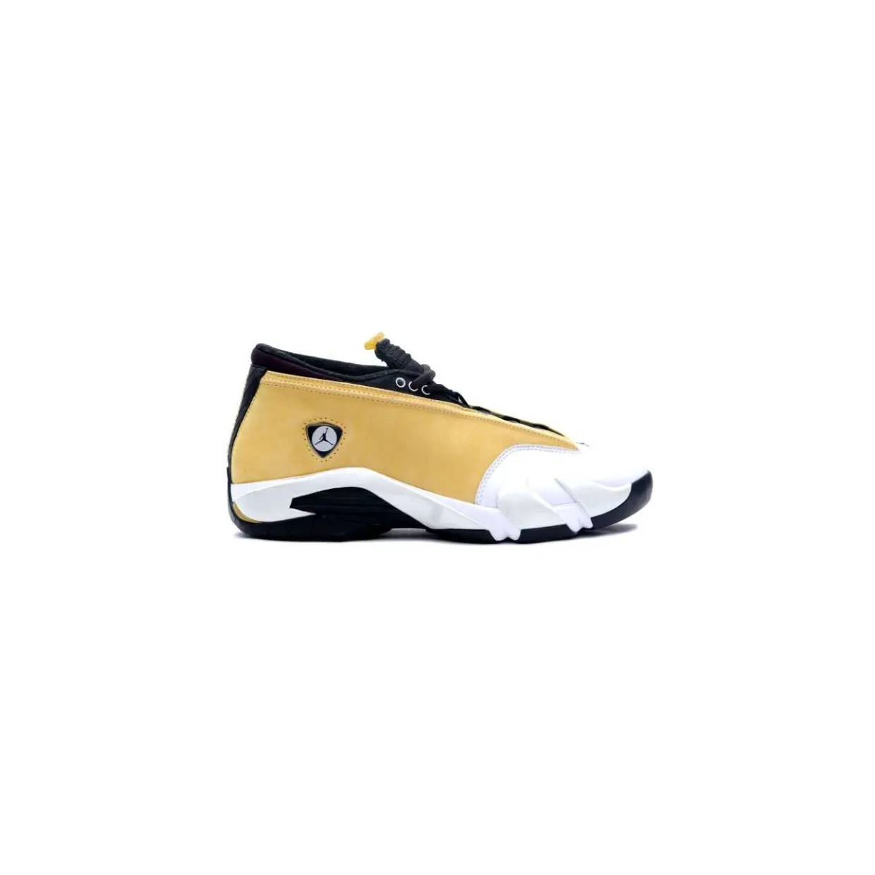 air-jordan-14 136019-701