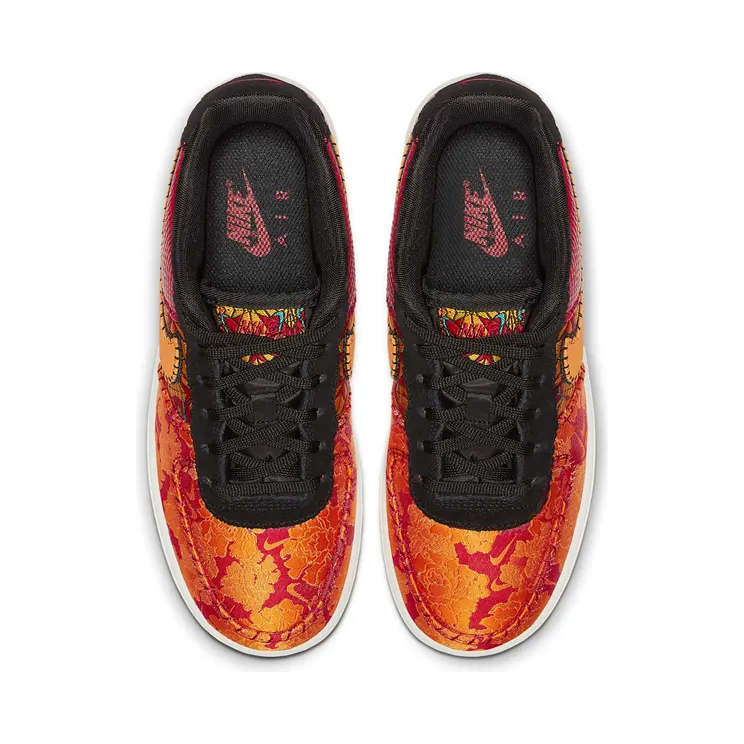 nike-air-force AV5167-600