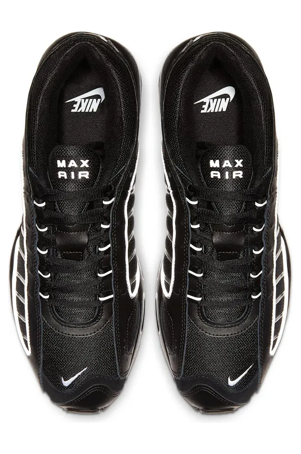 nike-air-max AQ2567-003