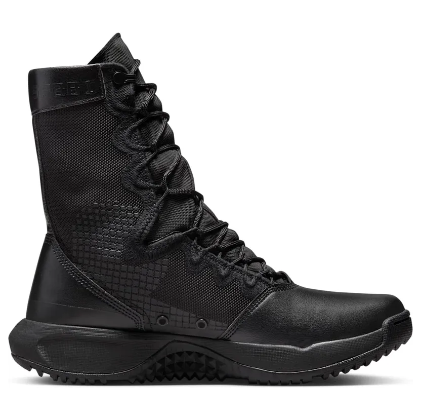 nike-sfb DX2117-001