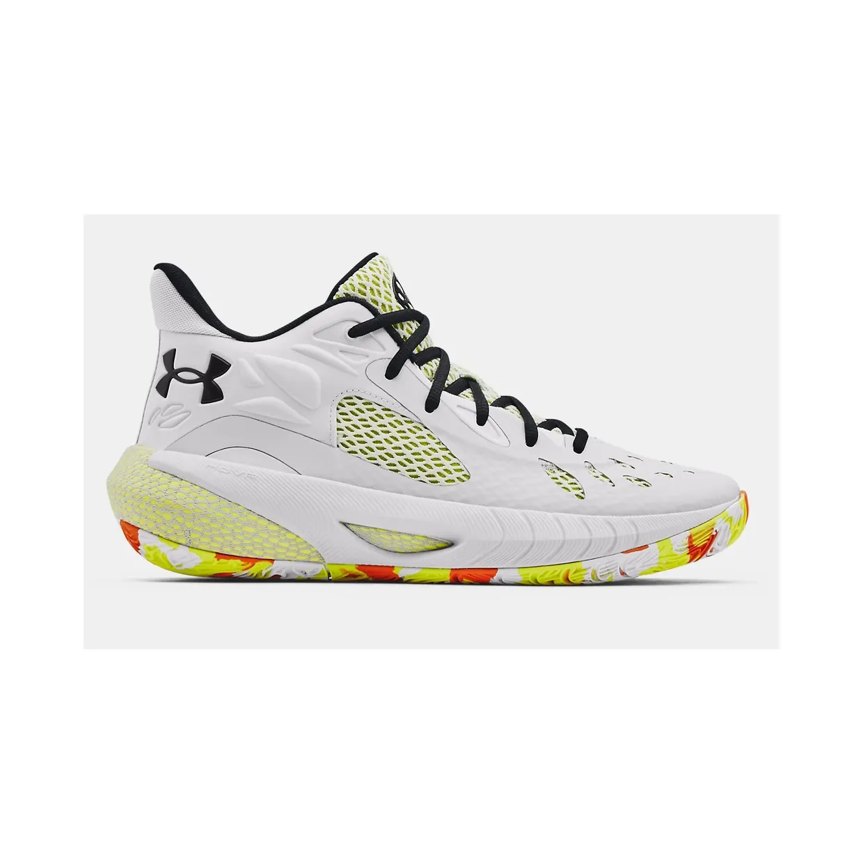 under-armour-hovr 3023088-104