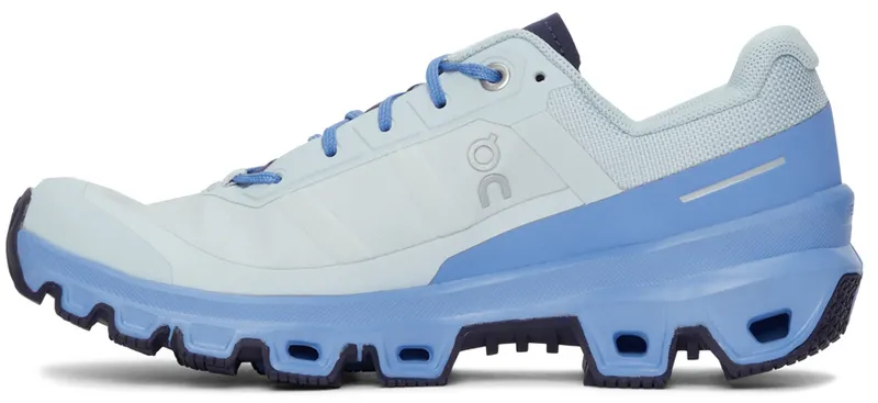 On Grey Cloudventure 3.0 Sneakers (32.99256)