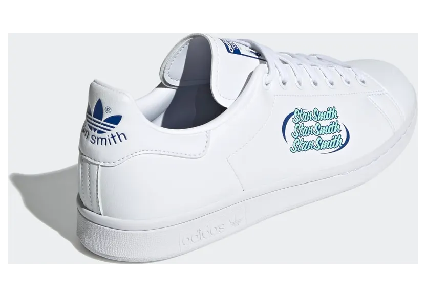 adidas-stan-smith FZ2700