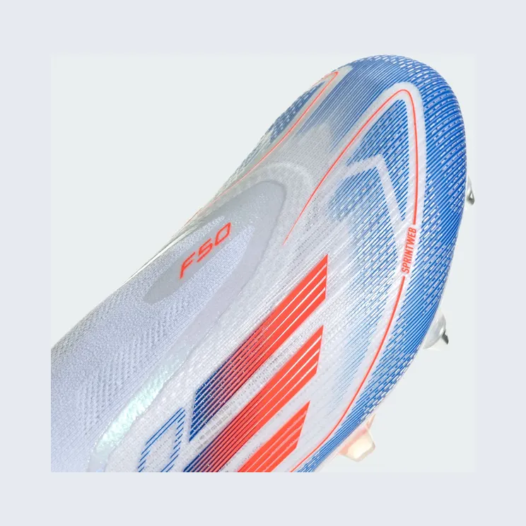 adidas-f50-elite IF1319