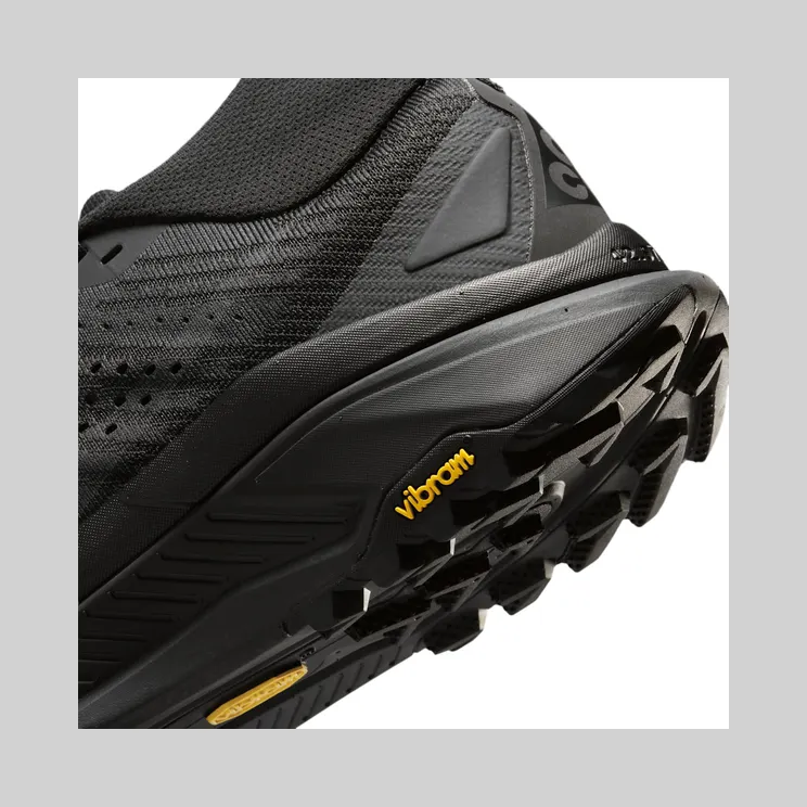 nike-acg HV8113-002