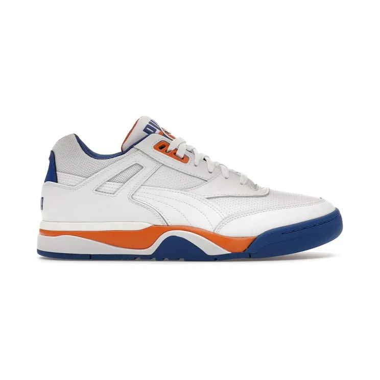 puma-palace-guard 370063-05