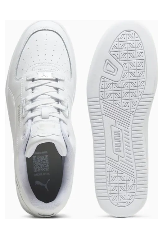 puma-caven-2-0 395016-02