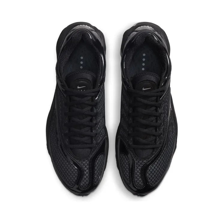 nike-air-tuned-max DC9288-002