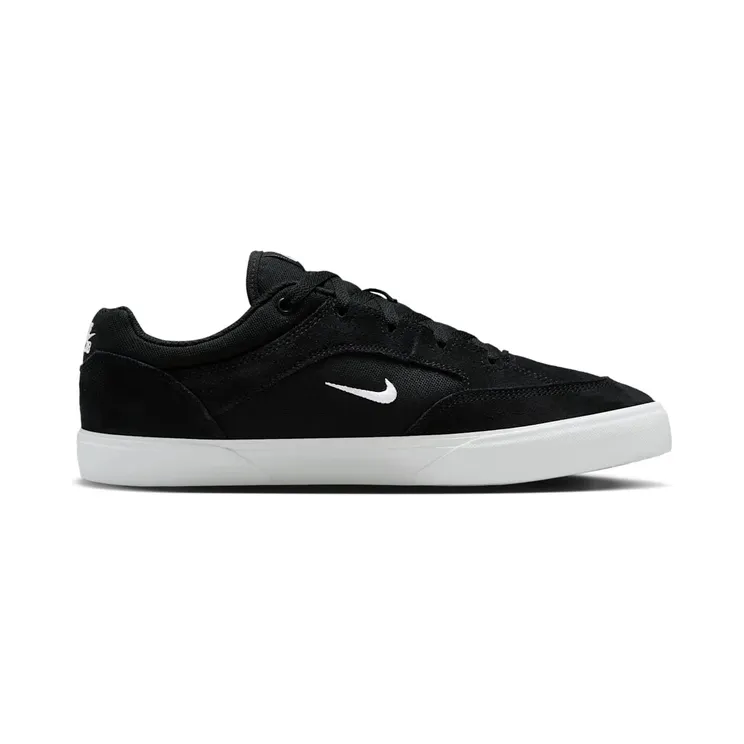nike-malor FV6064-001