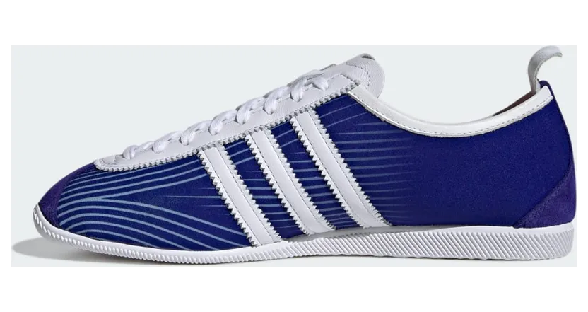 adidas-japan KI8566