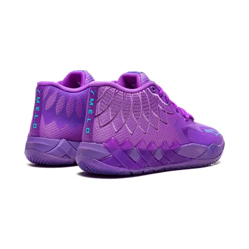 puma-mb-01 377237-10