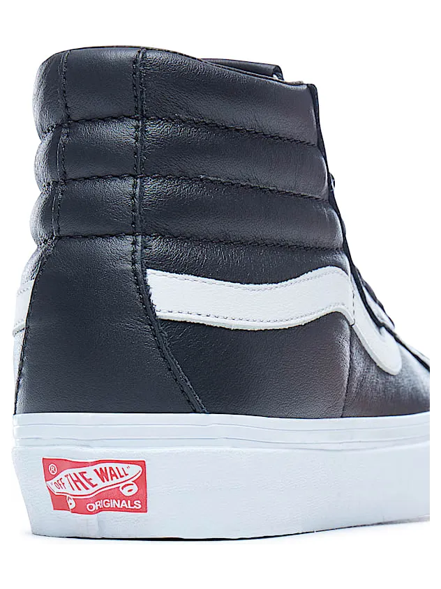 vans-sk8-hi VN0003T01NS