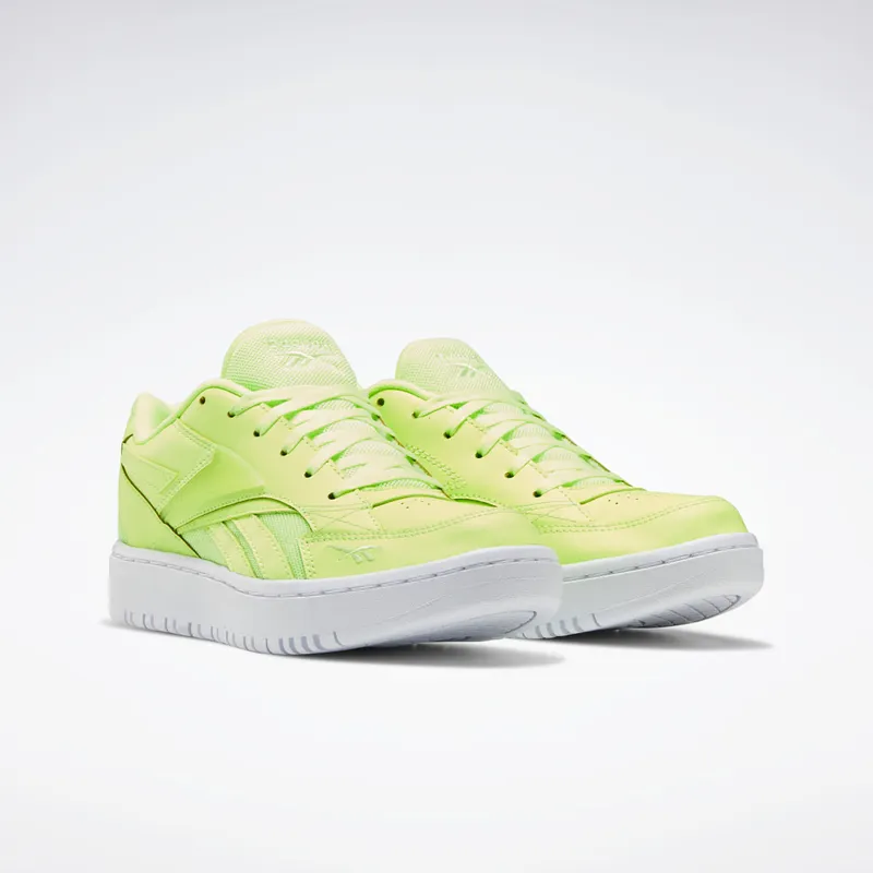 reebok-sneaker FV2065