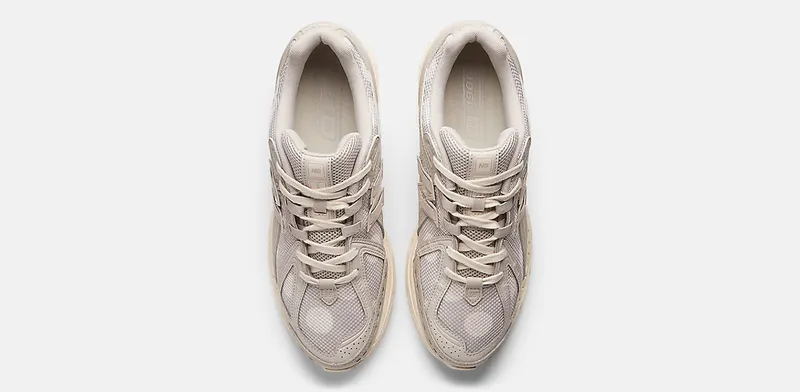 New Balance 1906R “Polka Dot Moonrock” (M1906RPA)