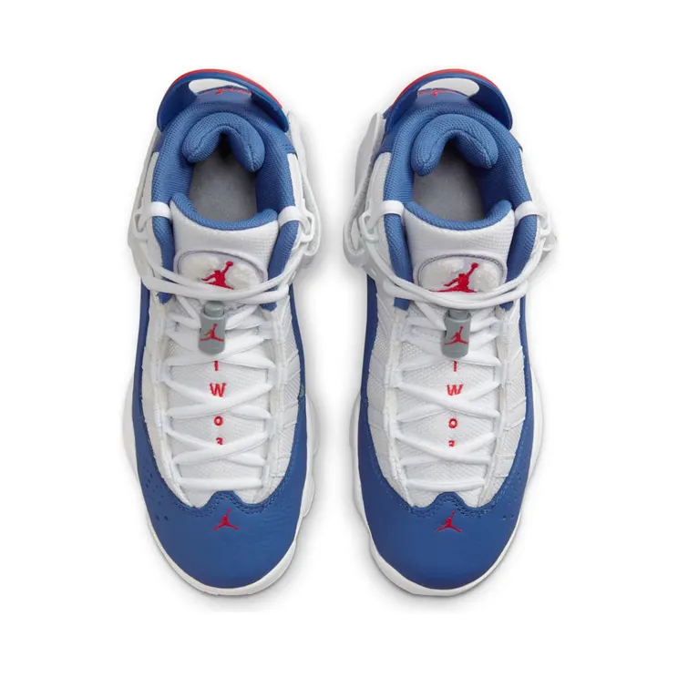 air-jordan-6 323419-140