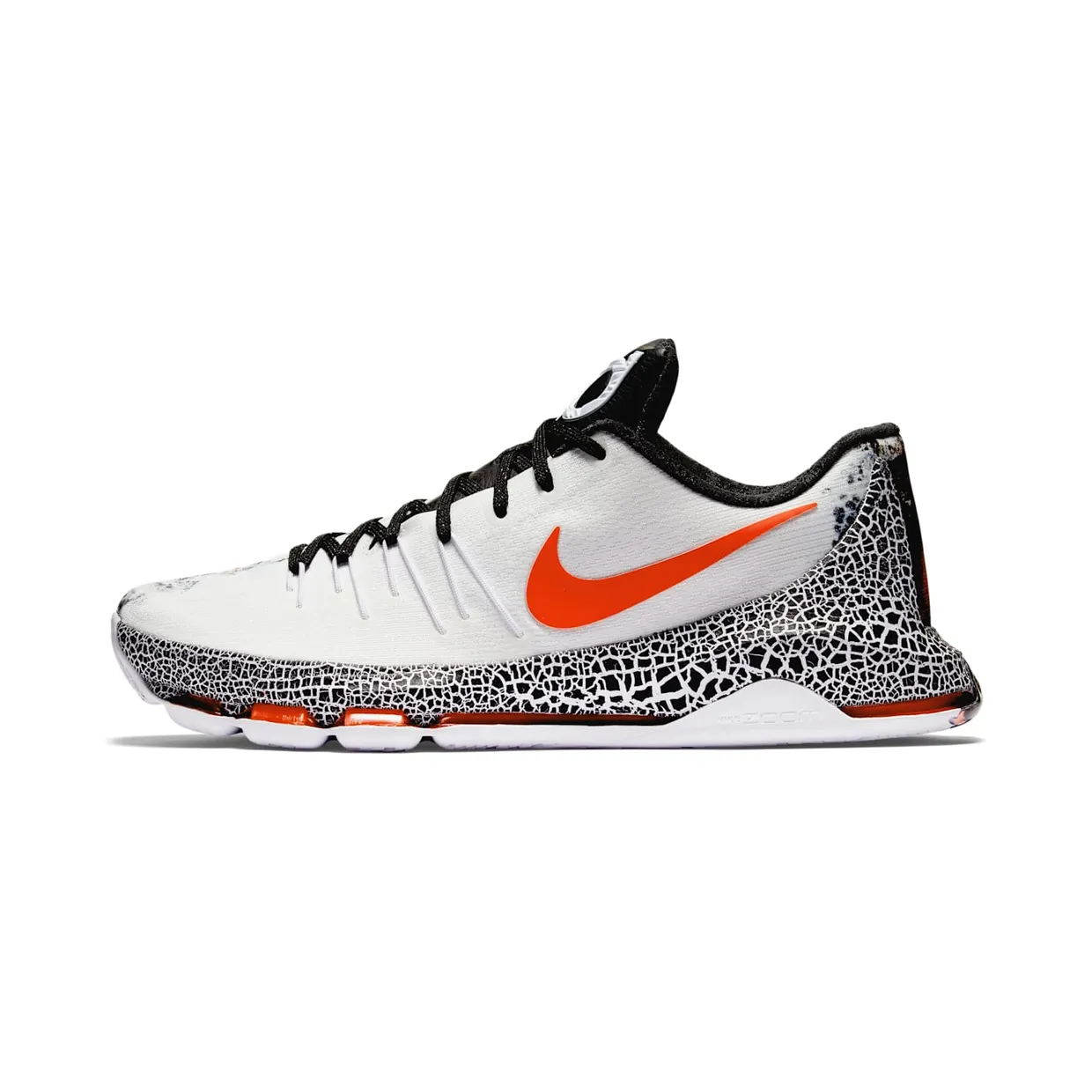 nike-kd-8 822948-106