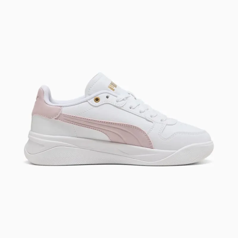 Puma Court Bae Shoes 408624-03