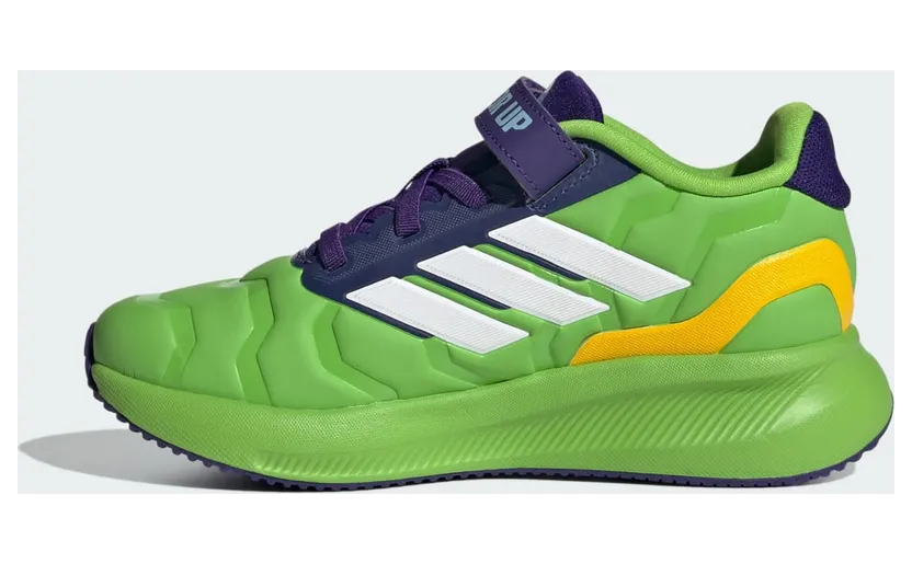 adidas-runfalcon JQ6689