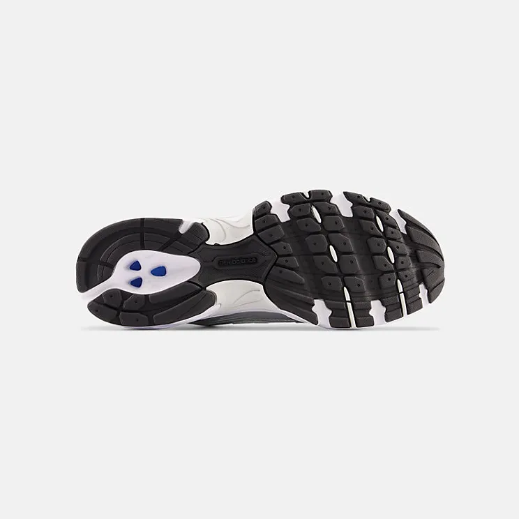 new-balance-530 MR530ZEL