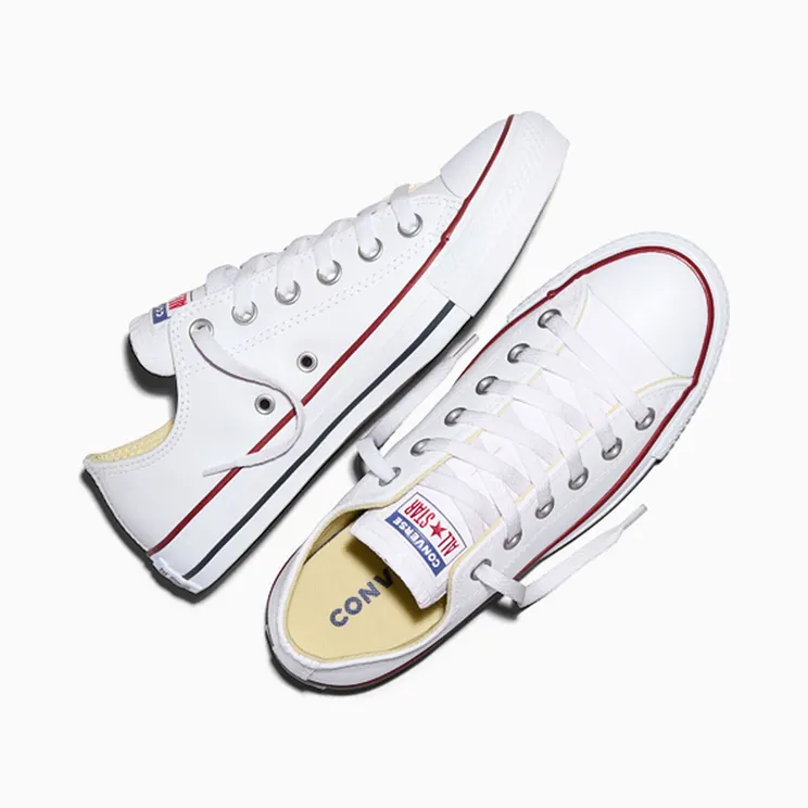 converse-chuck-taylor-all-star 132173C