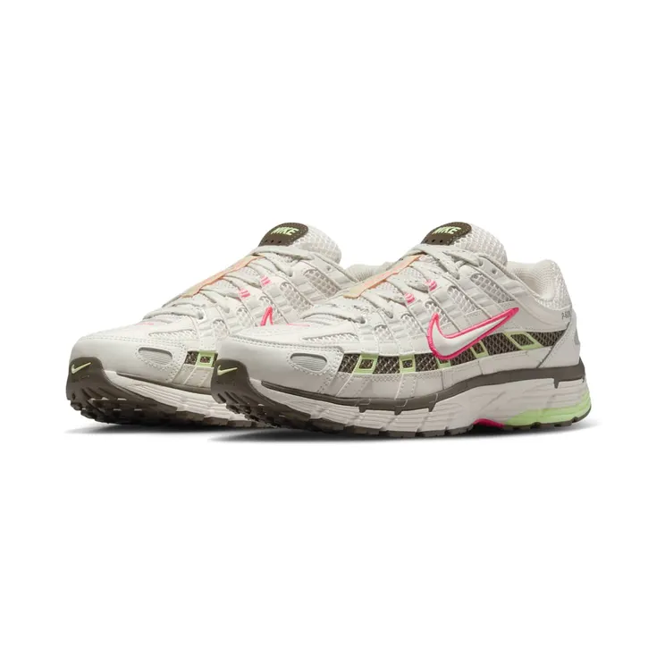nike-phantom IH0572-030
