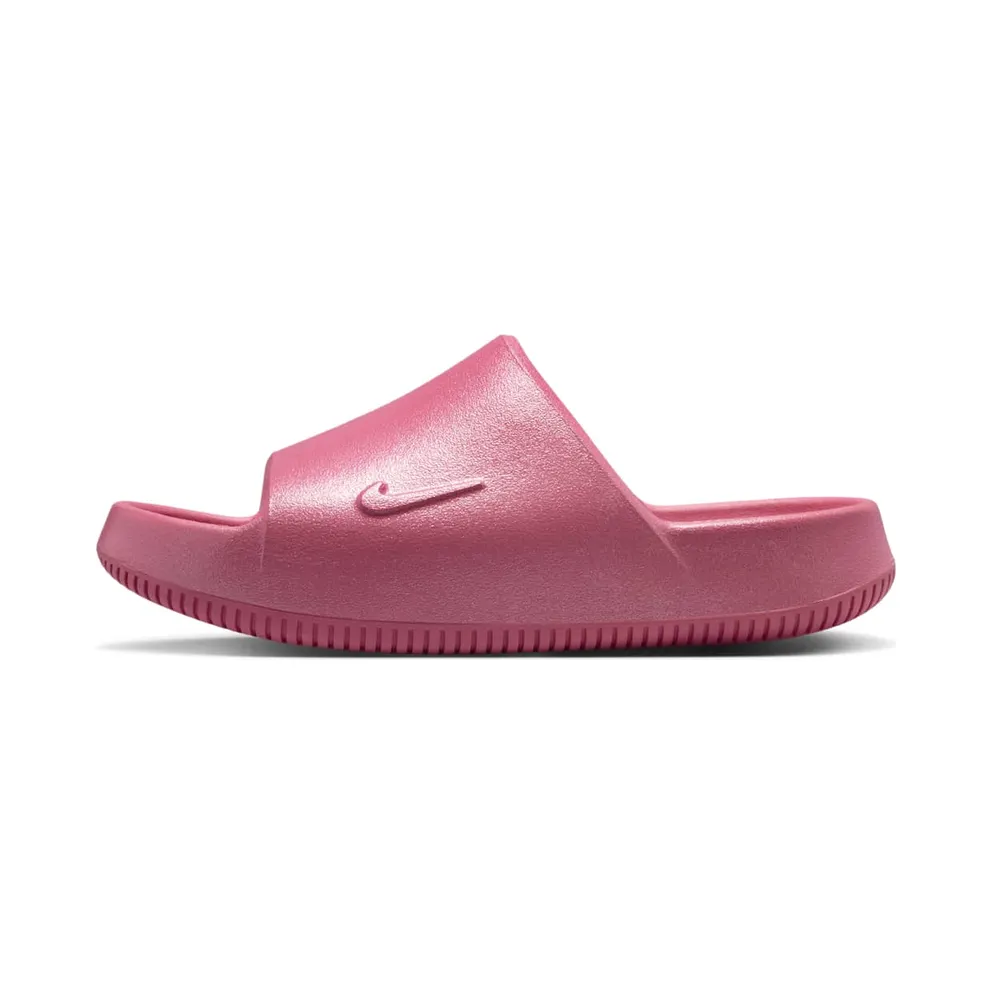 Nike Calm 2.0 Slide Premium Peony (IR5197-600)